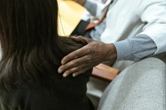 Casino Ruby Slots Ënnerstëtzung